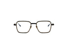 AKONI AKX529 Optical Frame online in India – stylish branded spectacles