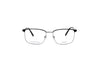 TOMMY HILFIGER TH6337T Optical Frame | Designer eyeglasses for men and women | SpecsBunker India | premium optical frames collection