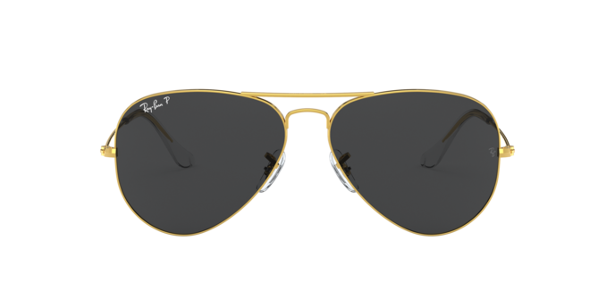 RAY-BAN RB3025 Sunglass