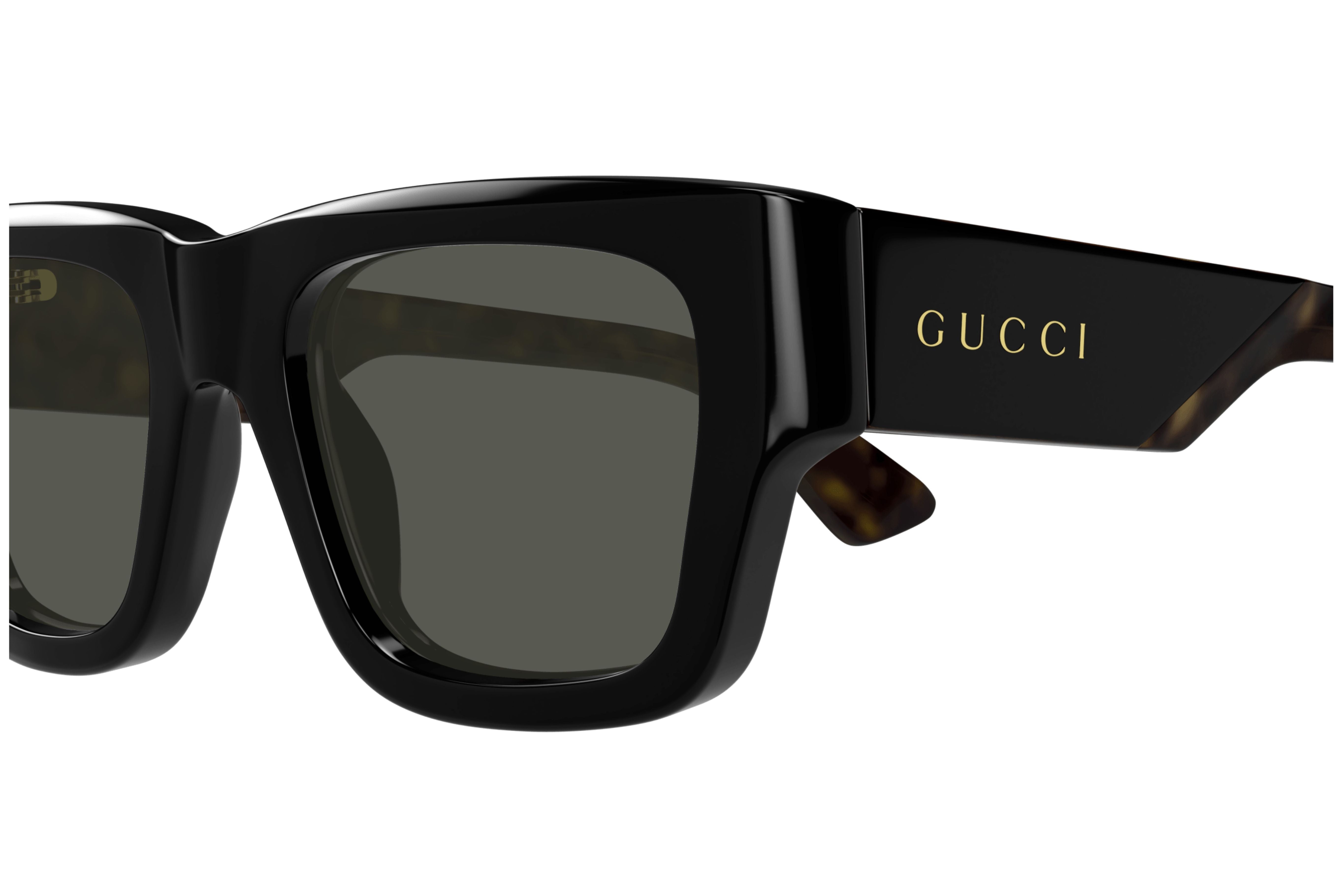GUCCI GG1668S Sunglass