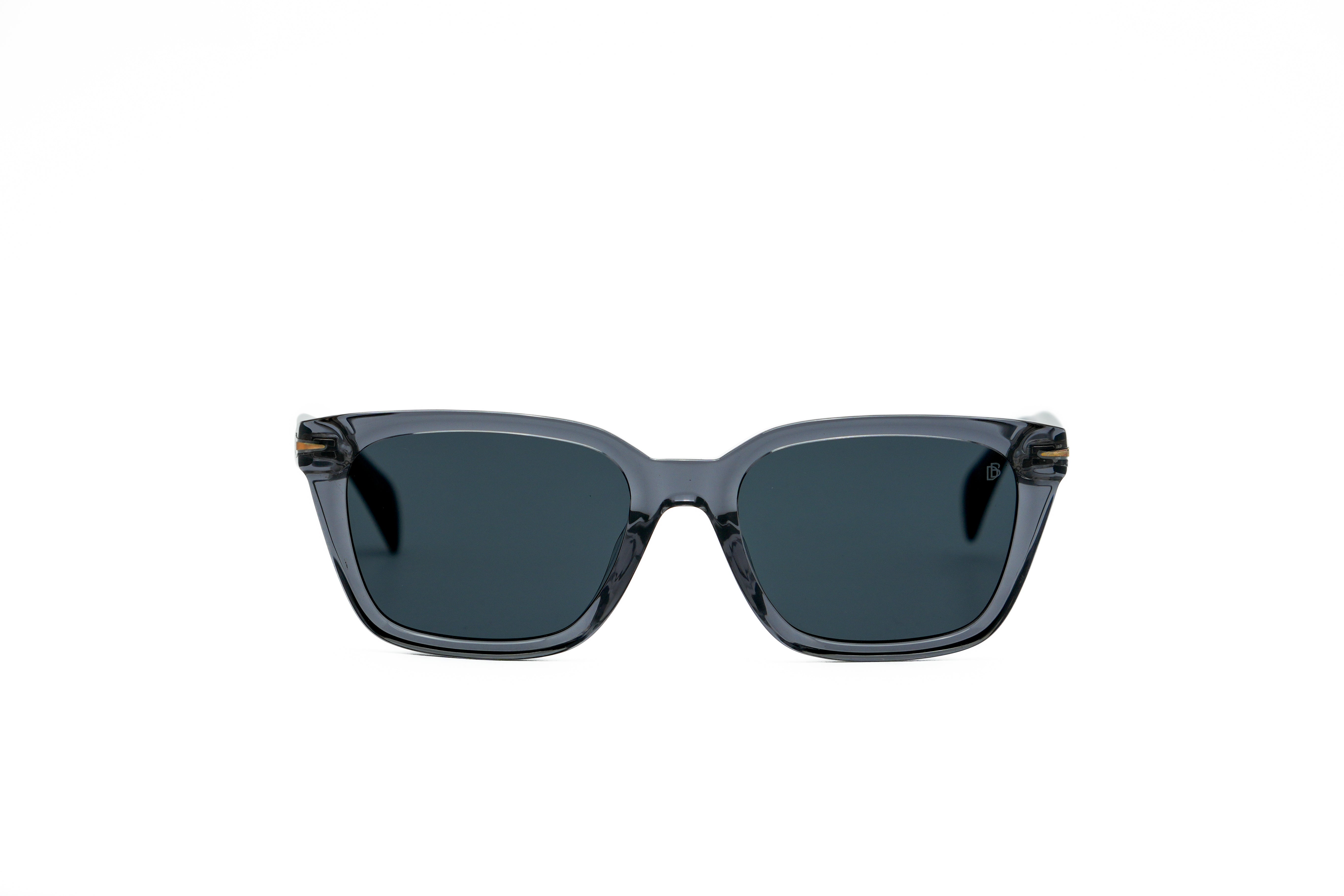 DAVID BECKHAM DB 7135/F/S Sunglass | Premium optical frames | SpecsBunker India | luxury eyeglasses online in India