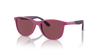 RAY-BAN JUNIOR RJ9077S Sunglass