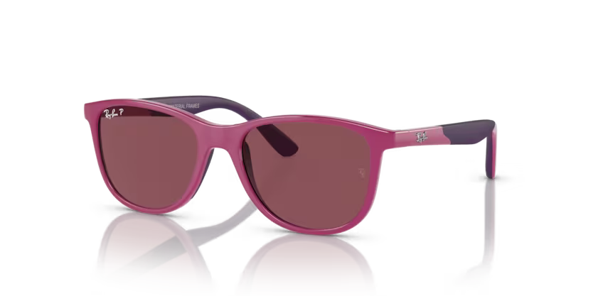 RAY-BAN JUNIOR RJ9077S Sunglass