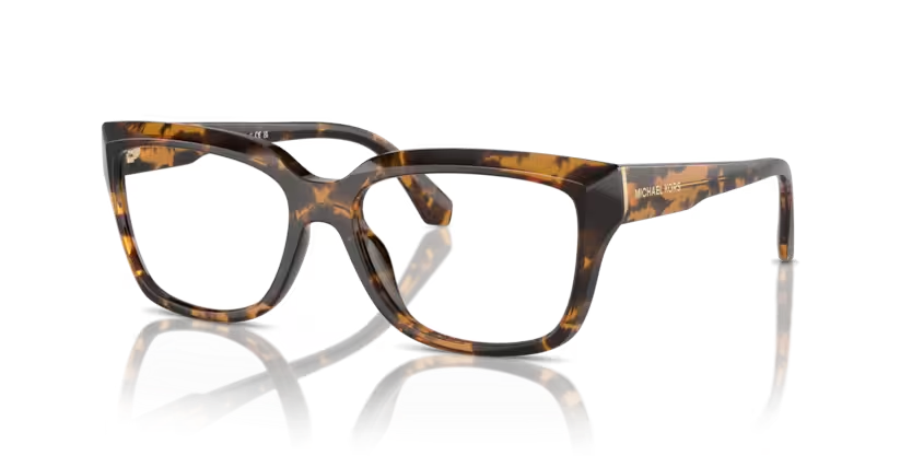MICHAEL KORS MK4117U Optical Frame