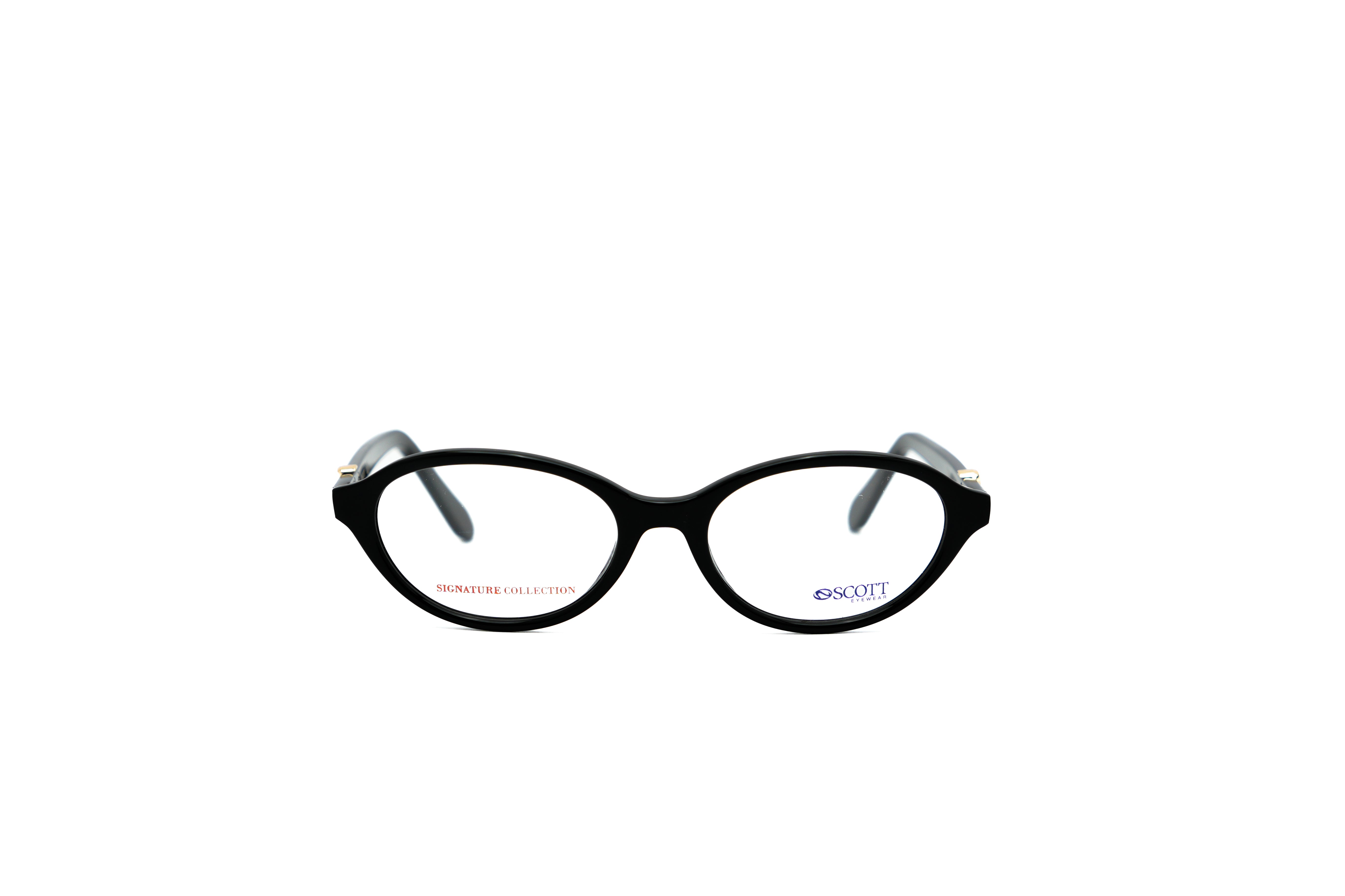 SCOTT SC7048 Optical Frame | Luxury designer eyeglasses | SpecsBunker India – designer optical eyewear