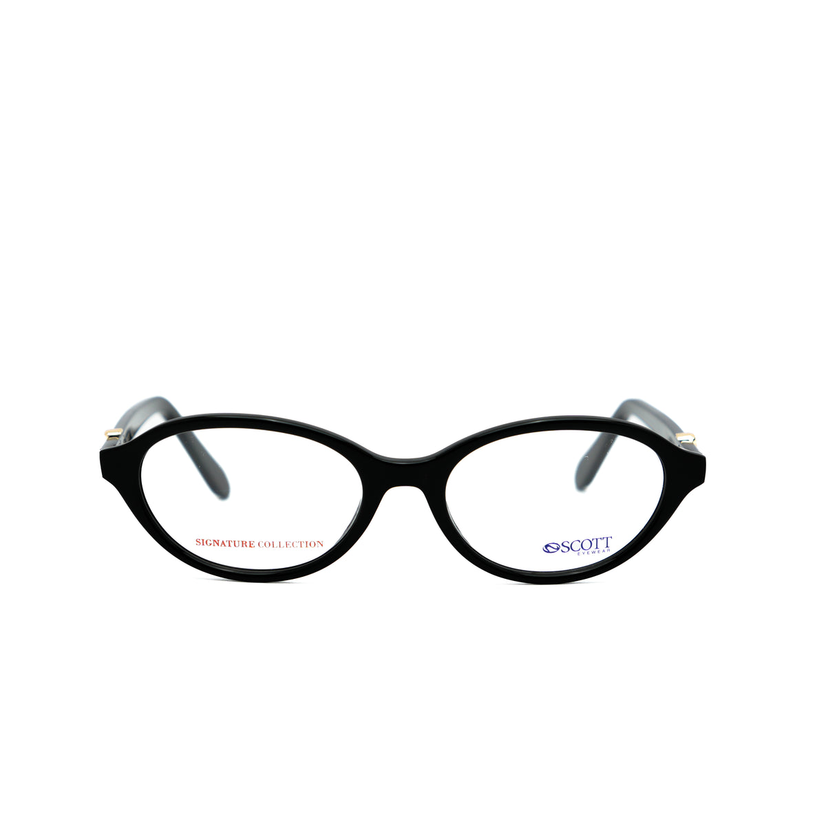Scott Lens Frame SCOTT SC7048 Optical Frame | Luxury Designer Eyeglasses | SpecsBunker ...