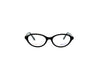 SCOTT SC7048 Optical Frame | Luxury designer eyeglasses | SpecsBunker India – designer optical eyewear