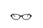 SCOTT SC7048 Optical Frame | Luxury designer eyeglasses | SpecsBunker India – designer optical eyewear