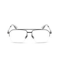 POLICE VPLR71K Optical Frame