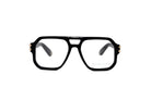 PHILIPP PLEIN VPP148M Optical Frame online in India – stylish branded spectacles