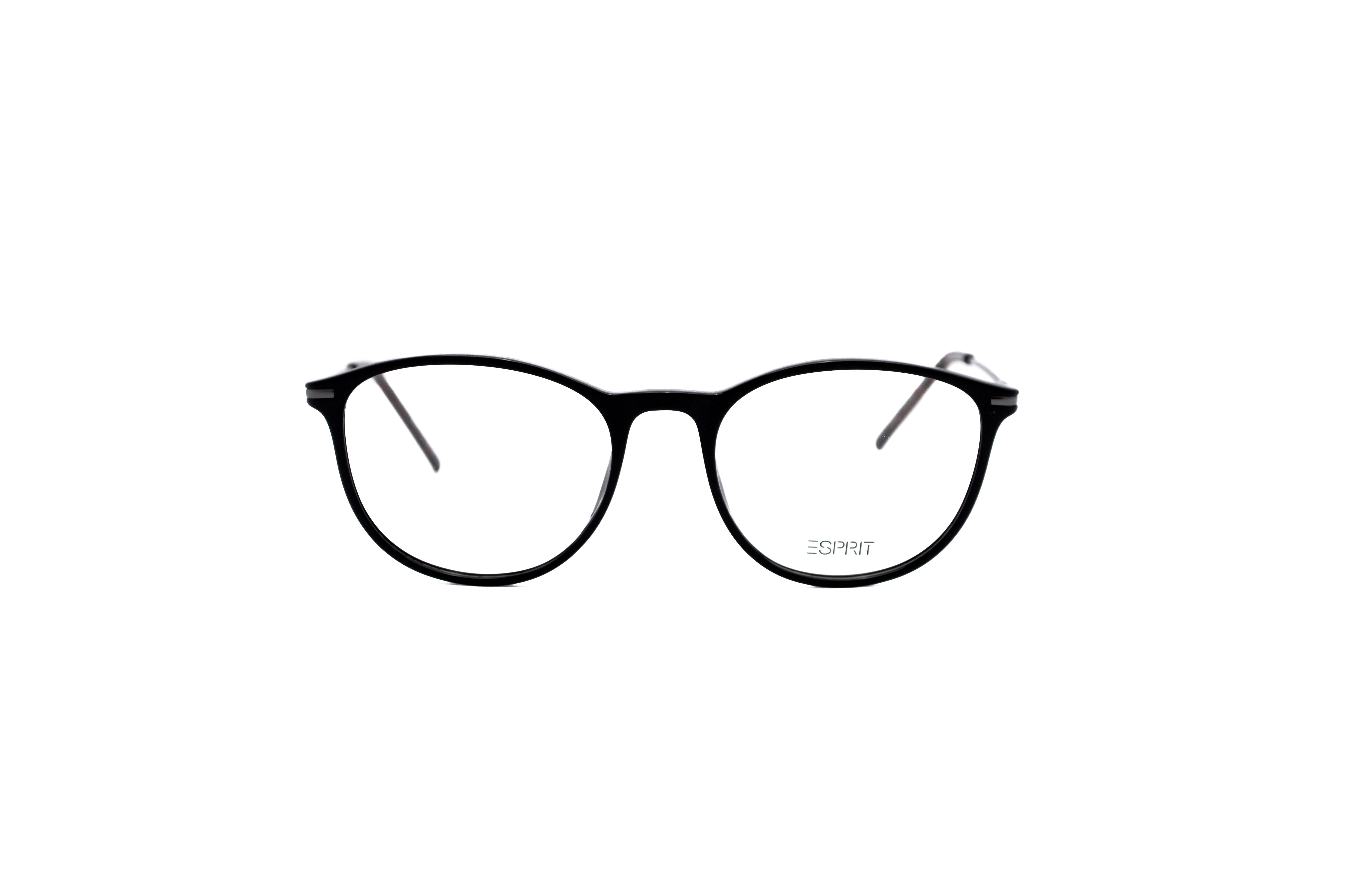 ESPRIT ET17127 Optical Frame