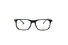 CARRERA CA 351 Optical Frame online in India – designer optical eyewear