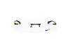 NIKE NIKE7894IN Optical Frame online in India – stylish branded spectacles