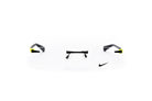 NIKE NIKE7894IN Optical Frame online in India – stylish branded spectacles
