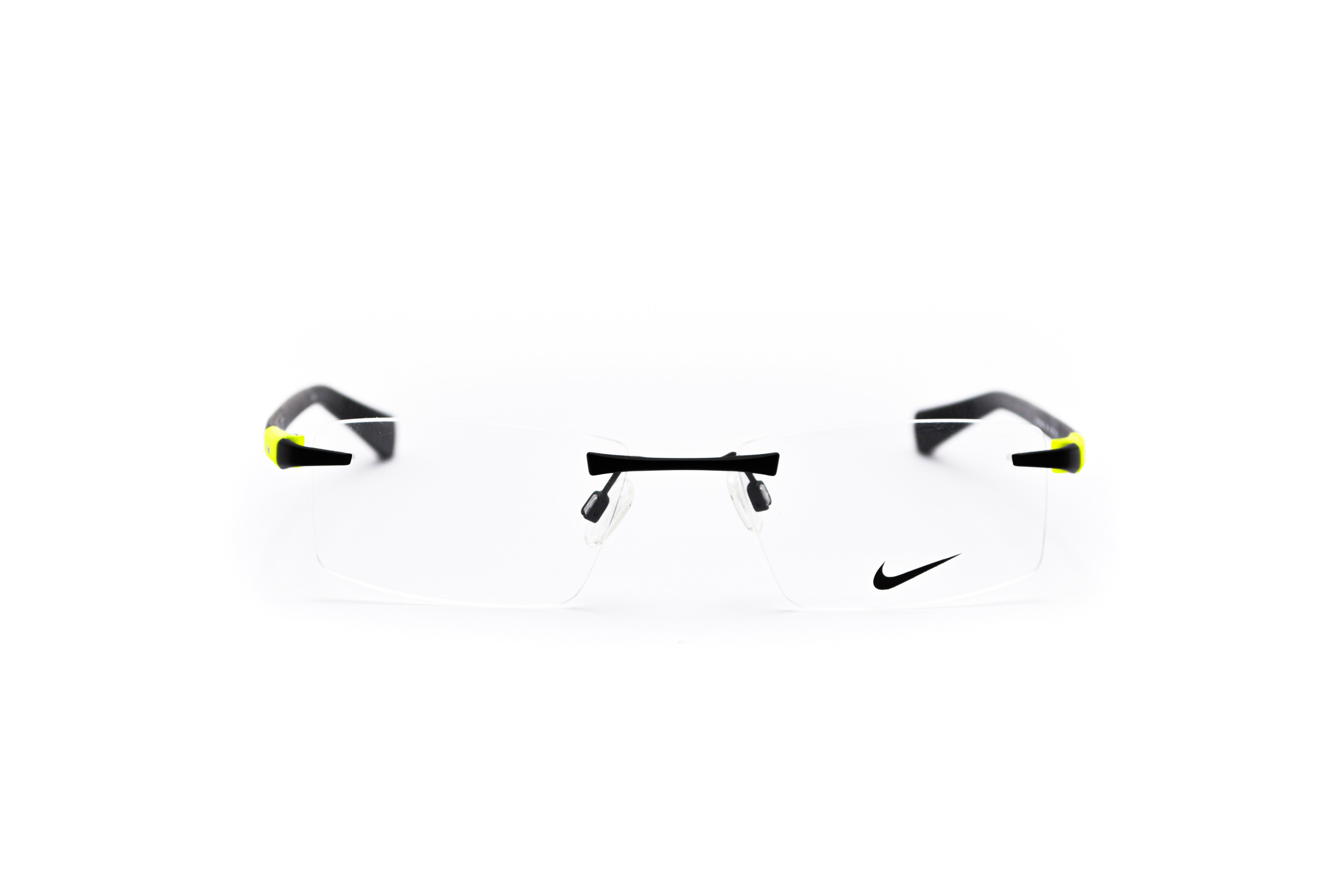 NIKE NIKE7894IN Optical Frame online in India – stylish branded spectacles