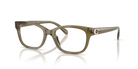 COACH HC6257U Optical Frame online in India – premium eyeglasses for men and women