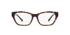 EMPORIO ARMANI EA3223U Optical Frame