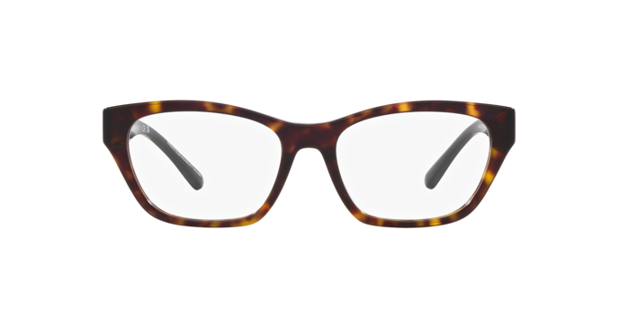EMPORIO ARMANI EA3223U Optical Frame