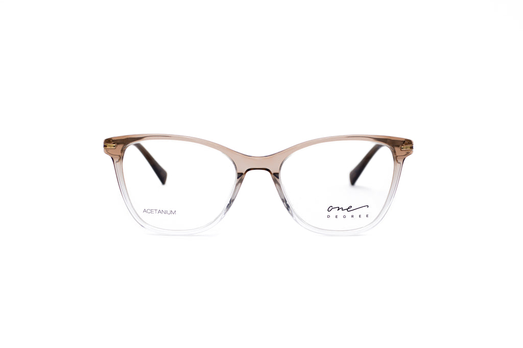 ONE DEGREE OD8001 Optical Frame