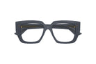 BOTTEGA VENETA BV1032O Optical Frame | High end optical frames | SpecsBunker India | branded eyeglasses in India