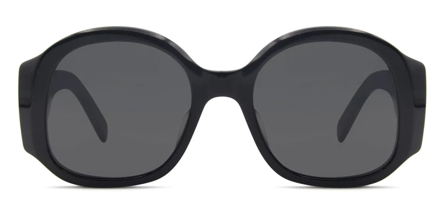 Discover CELINE CL40305U Sunglass for Women. Authentic luxury eyewear, Luxury designer sunglasses with authentic quality and stylish comfort. Buy online no