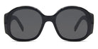 Discover CELINE CL40305U Sunglass for Women. Authentic luxury eyewear, Luxury designer sunglasses with authentic quality and stylish comfort. Buy online no