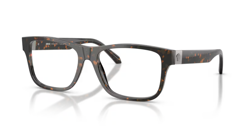 VERSACE VE3380 Optical Frame