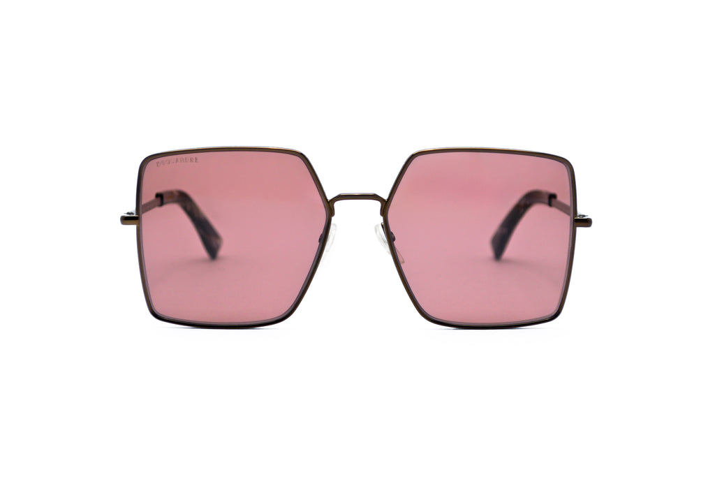 DSQUARED2 D20052/S Sunglass