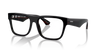 BURBERRY BE2411 Optical Frame