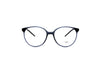 GOTTI STACY Optical Frame online in India | stylish branded spectacles