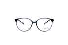 GOTTI STACY Optical Frame online in India | stylish branded spectacles