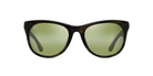 MAUI JIM KOANIANI AF MJ0694SA Sunglass online in India – branded UV protection shades