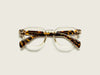 MOSCOT DOLT Optical Frame