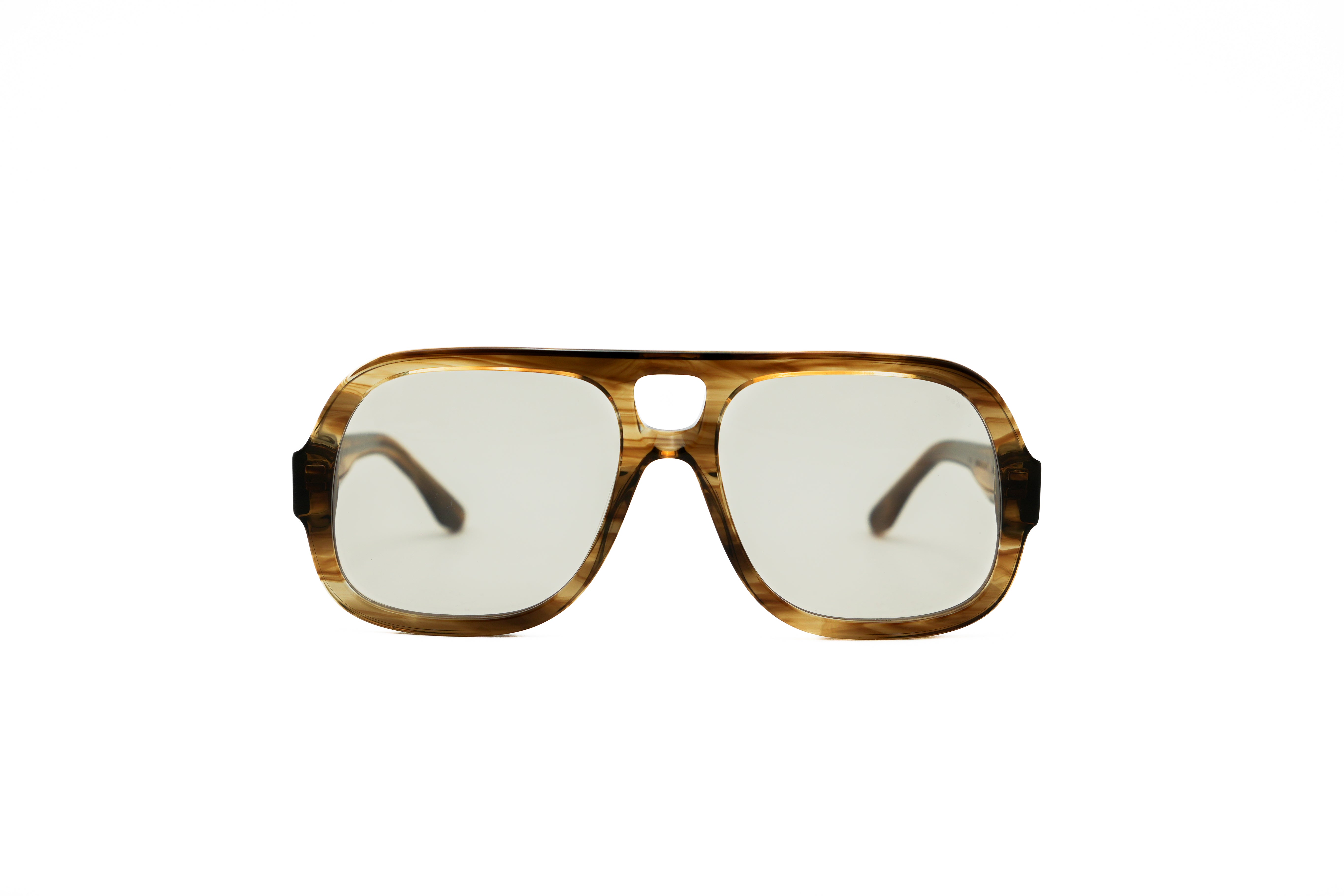 KOMONO NEXT Eden Sunglass