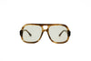 KOMONO NEXT Eden Sunglass