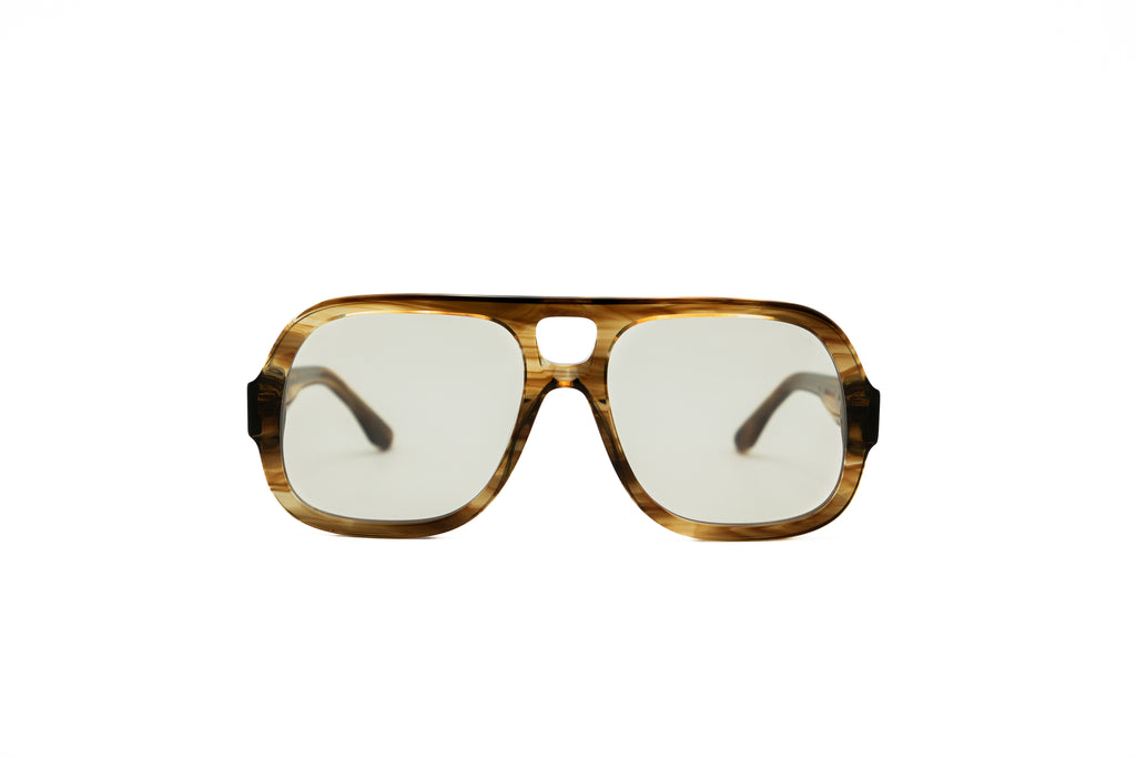 KOMONO NEXT Eden Sunglass