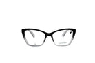 CALVIN KLEIN CK24523 Optical Frame online in India | stylish branded spectacles