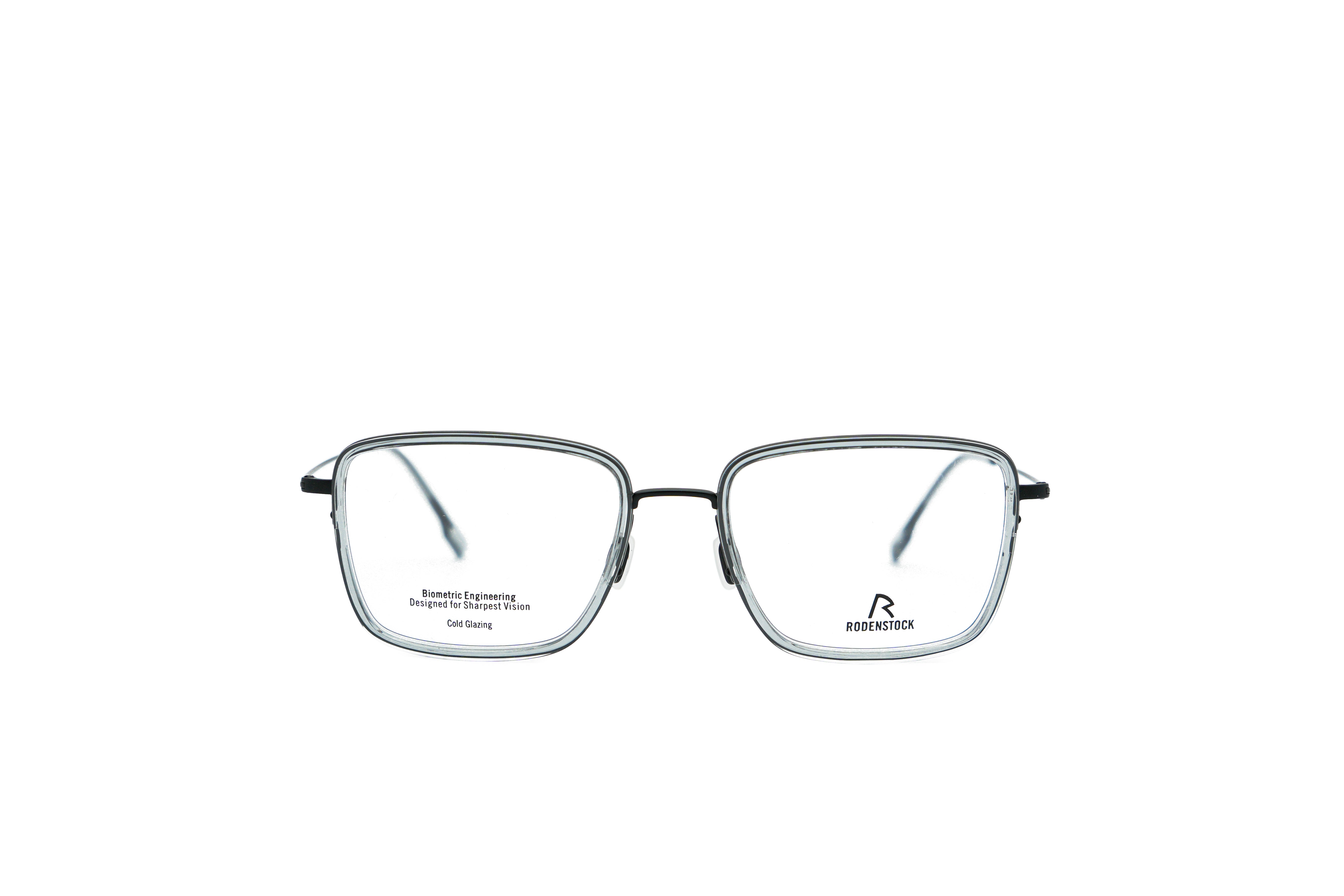 RODENSTOCK R7157 Optical Frame