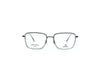 RODENSTOCK R7157 Optical Frame