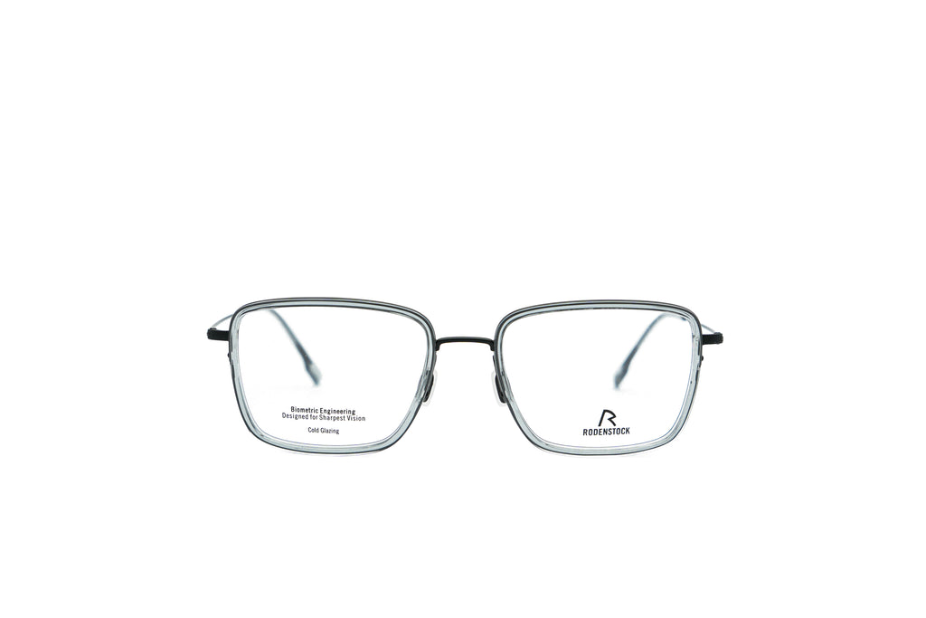 RODENSTOCK R7157 Optical Frame