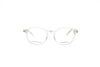 TOMMY HILFIGER TH6313 Optical Frame | Designer eyeglasses for men and women | SpecsBunker India | premium optical frames collection