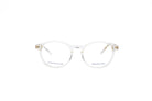 TOMMY HILFIGER TH6313 Optical Frame | Designer eyeglasses for men and women | SpecsBunker India | premium optical frames collection