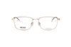 HUGO BOSS BO 1362/F Optical Frame | Premium optical frames | SpecsBunker India | luxury eyeglasses online in India