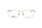 HUGO BOSS BO 1362/F Optical Frame | Premium optical frames | SpecsBunker India | luxury eyeglasses online in India