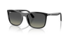 RAY-BAN RB4460I Sunglass