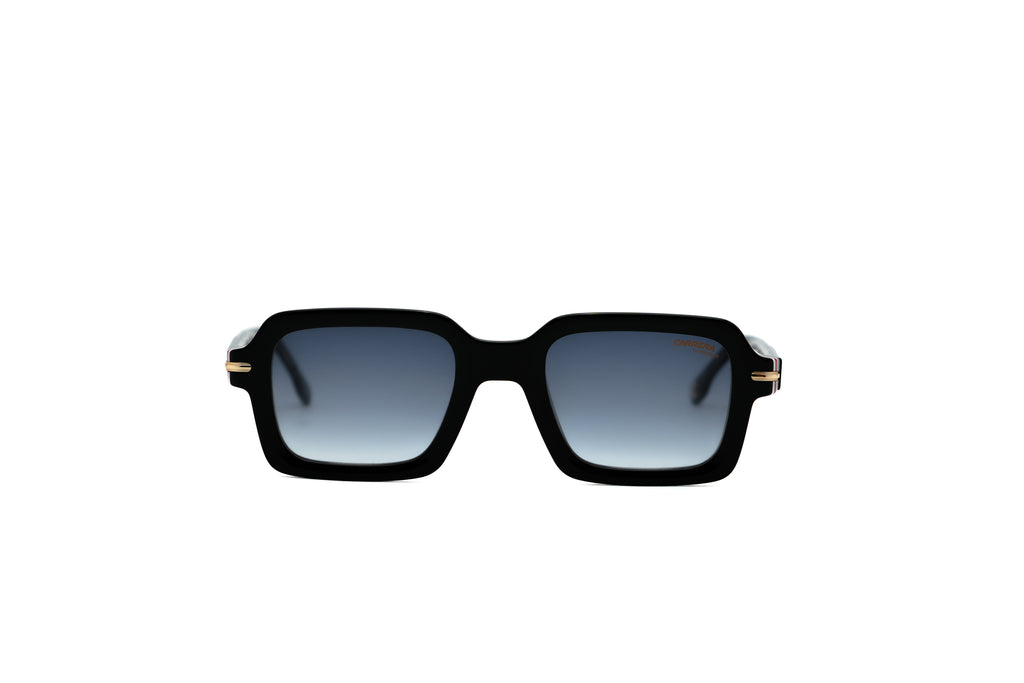 CARRERA 358/S Sunglass