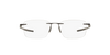 oakley-ox5115-optical-frame premium eyewear product image, stylish and durable design
