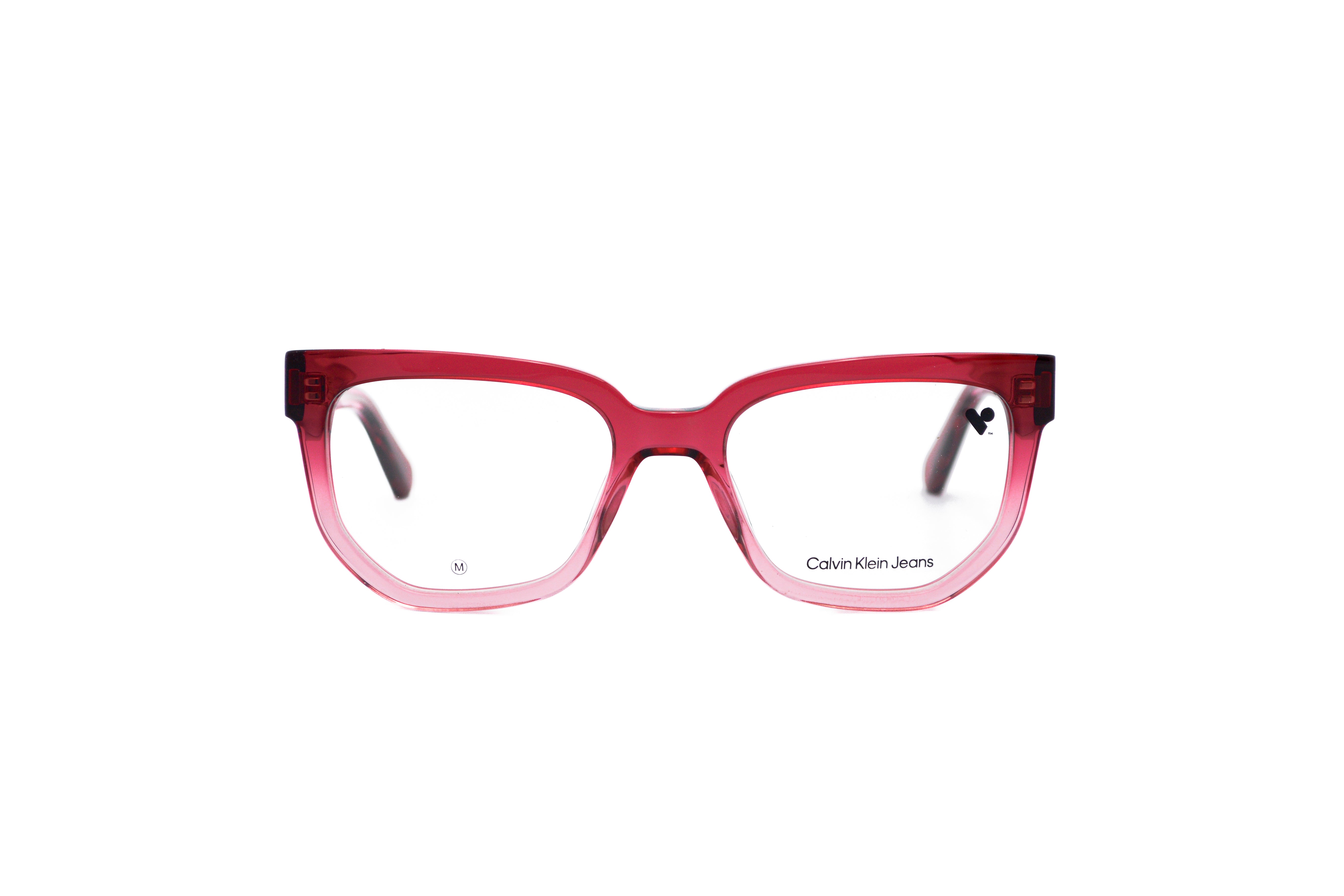 Calvin Klein Jeans CKJ24615 Optical Frame