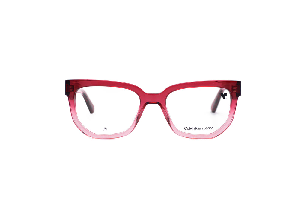 Calvin Klein Jeans CKJ24615 Optical Frame