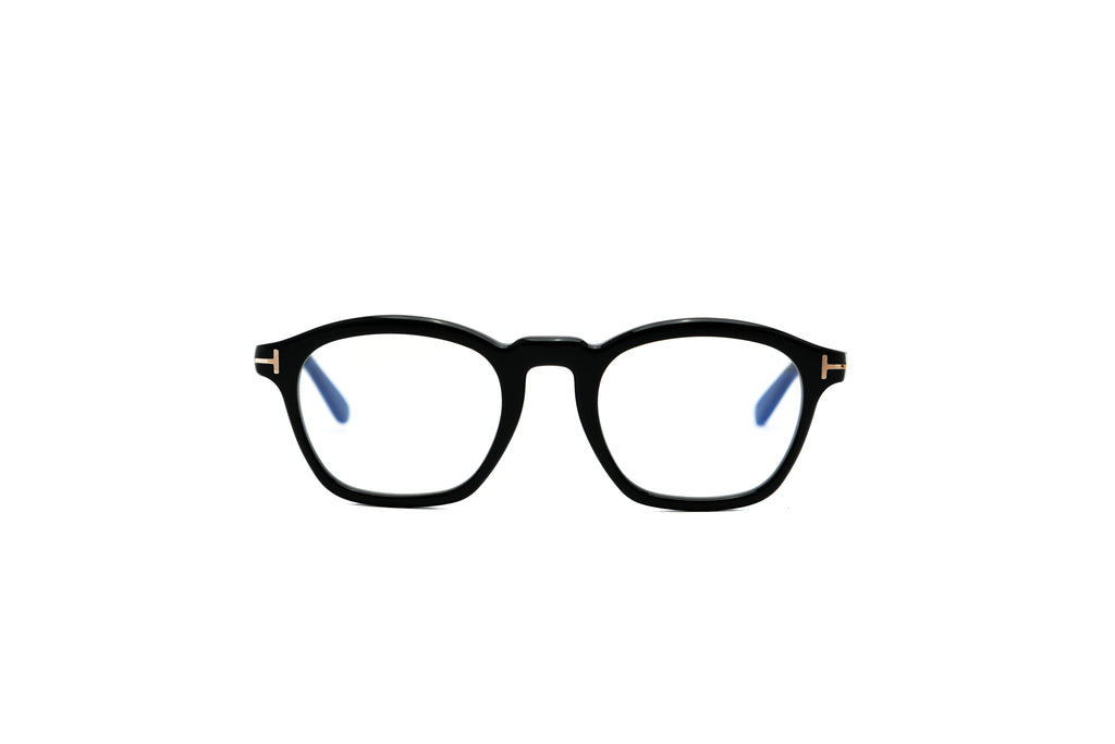 TOM FORD FT6033B Optical Frames